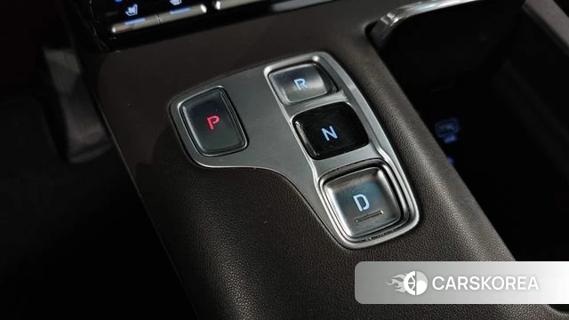 Hyundai The New Grandeur IG id 5023324 из Кореи 19