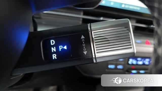 Hyundai Kona Hybrid (SX2) id 4767451 из Кореи 35
