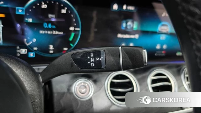 Mercedes-Benz E-Class W213 id 5047729 из Кореи 29