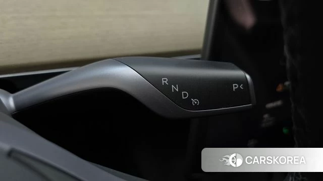 Tesla Model Y id 5033468 из Кореи 37