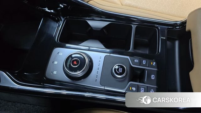 Kia Sorento 4th Generation id 4986863 из Кореи 31