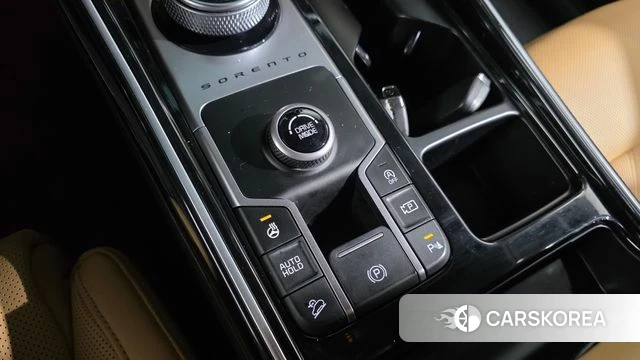 Kia Sorento 4th Generation id 4981413 из Кореи 32