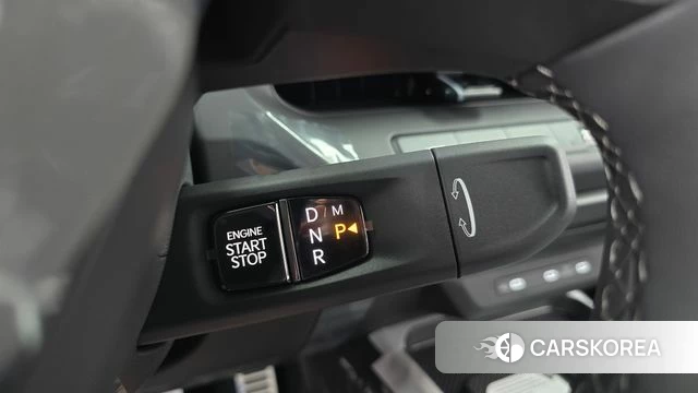 Kia Celtos second Generation id 4916102 из Кореи 32
