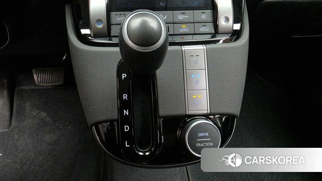 Hyundai Casper id 5016191 из Кореи 32