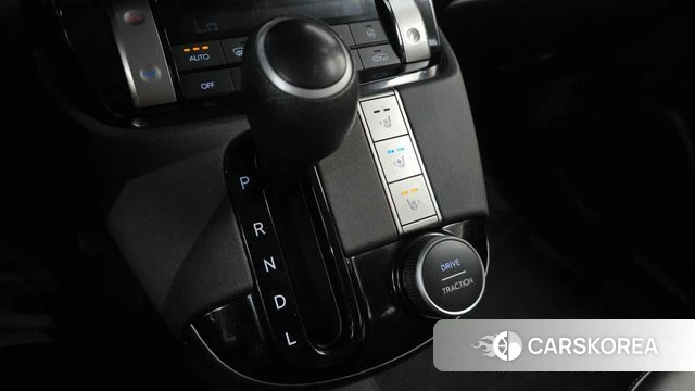 Hyundai Casper id 4976445 из Кореи 19