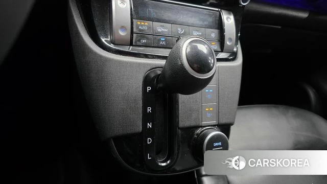 Hyundai Casper id 4981891 из Кореи 29