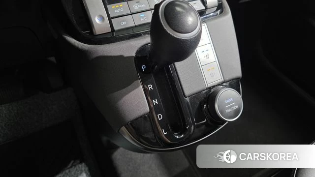 Hyundai Casper id 4475778 из Кореи 19