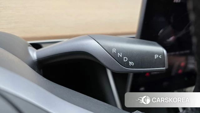 Tesla Model 3 id 4769896 из Кореи 32