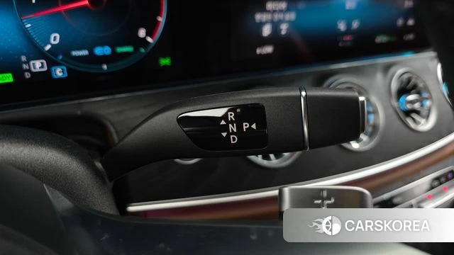 Mercedes-Benz E-Class W213 id 4996036 из Кореи 31