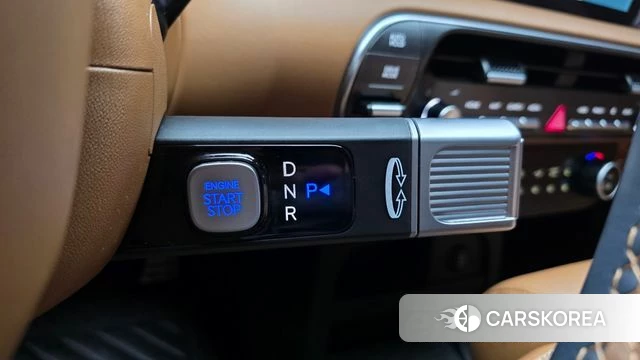Hyundai Palisade (LX3) id 4660181 из Кореи 37