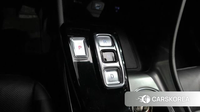 Hyundai Sonata (DN8) id 5022349 из Кореи 19