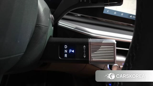 Hyundai Grandeur (GN7) id 5021986 из Кореи 30