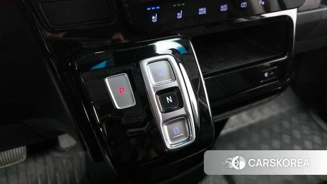 Hyundai ST1 id 4778047 из Кореи 19