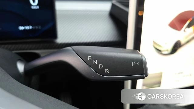 Tesla Model Y id 5003415 из Кореи 19