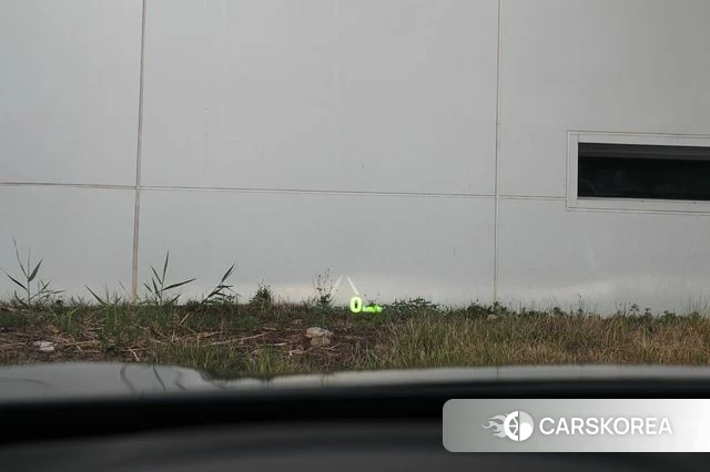 Genesis G80 id 4993239 из Кореи 19