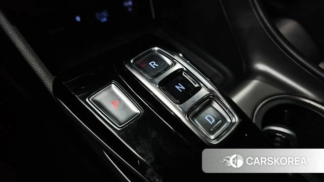 Hyundai Sonata (DN8) id 4541287 из Кореи 35