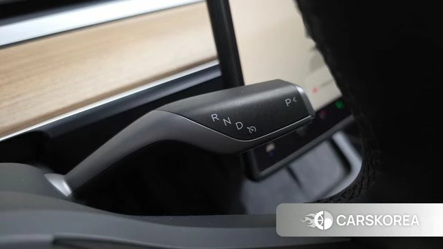 Tesla Model Y id 4898109 из Кореи 19