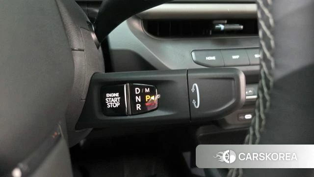 Kia Celtos second Generation id 5045467 из Кореи 32