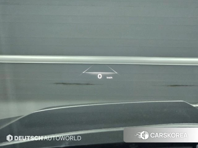 Kia Mohave Master id 5040372 из Кореи 19