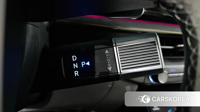 Hyundai Grandeur (GN7) id 4935441 из Кореи 31