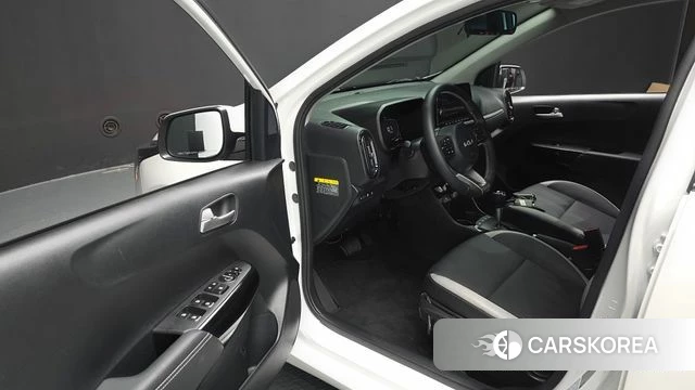 Kia The New Morning (JA) id 5025978 из Кореи 31
