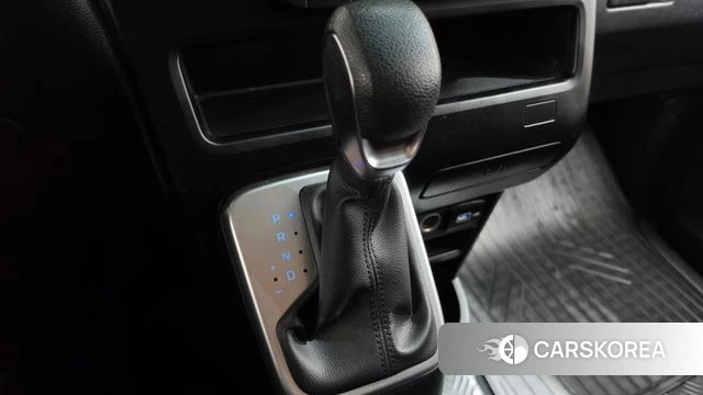 Hyundai Staria id 5003299 из Кореи 27