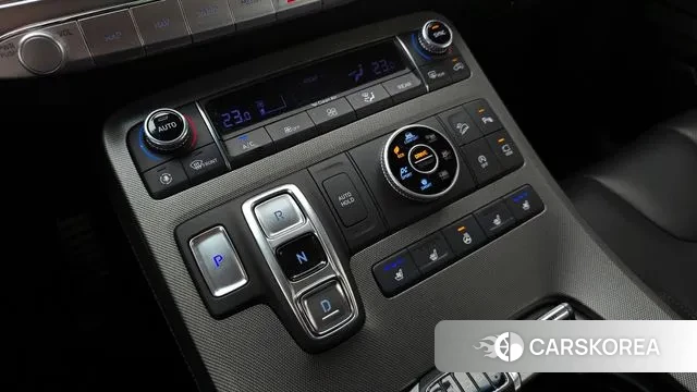 Hyundai Palisade id 3225797 из Кореи 19