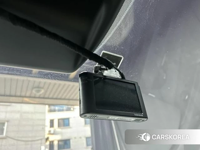 Hyundai Avante Hybrid (CN7) id 4981311 из Кореи 16