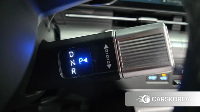Hyundai Kona Electric (SX2) id 4980360 из Кореи 34