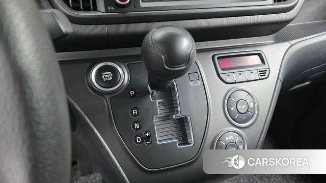 Kia The New Kia Ray id 5021733 из Кореи 19