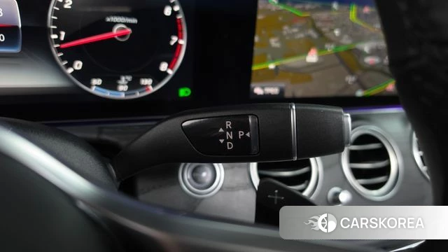 Mercedes-Benz E-Class W213 id 5029277 из Кореи 32