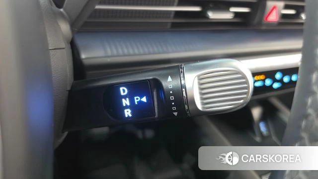 Hyundai Ionic 6 id 5045811 из Кореи 30