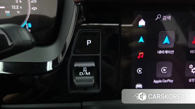 Porsche Panamera (976) id 4752641 из Кореи 35