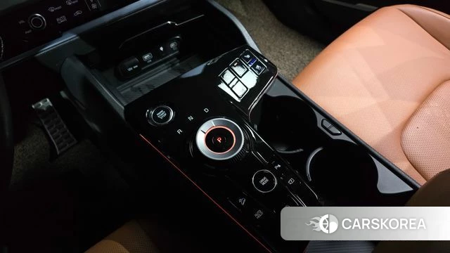 Kia Sportage 5th Generation id 4921722 из Кореи 32