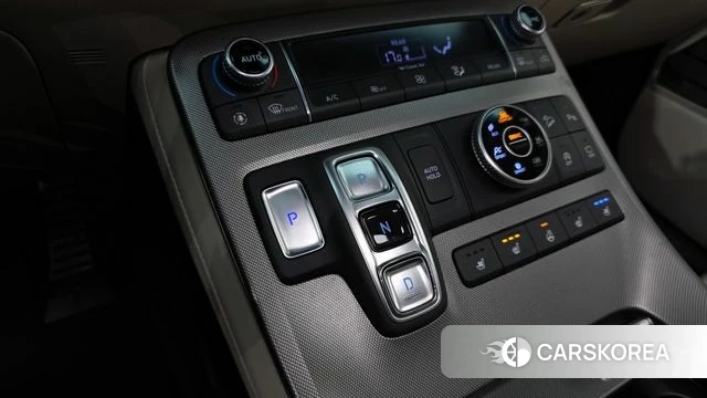Hyundai Palisade id 4997720 из Кореи 19