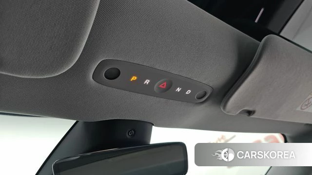 Tesla Model 3 id 4984779 из Кореи 19