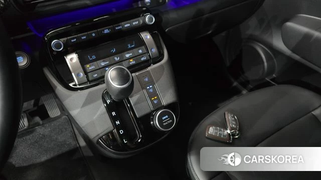 Hyundai Casper id 4758793 из Кореи 29