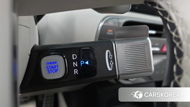 Hyundai Palisade (LX3) id 5045664 из Кореи 33