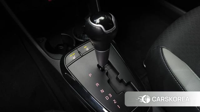 Kia All New Morning (JA) id 5035368 из Кореи 29