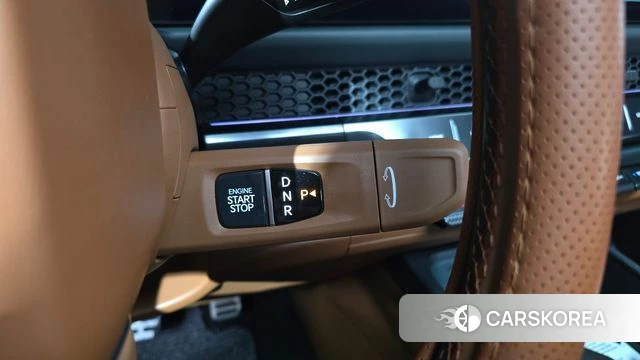 Kia Tasman id 4995475 из Кореи 32