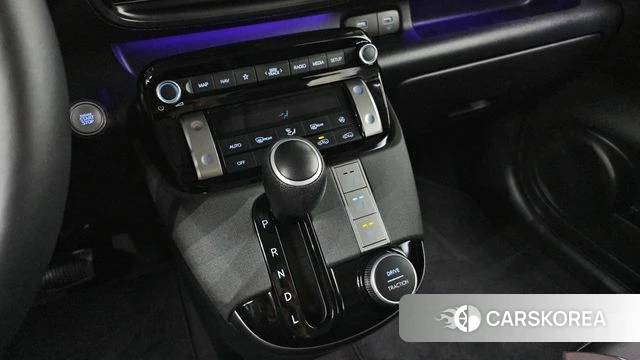 Hyundai Casper id 4958628 из Кореи 29