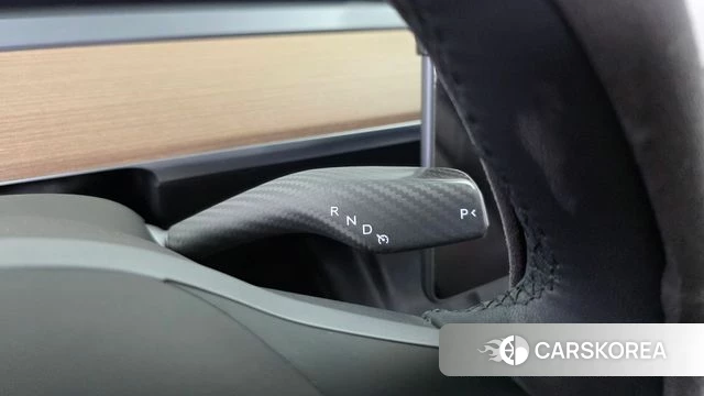 Tesla Model Y id 4721364 из Кореи 35