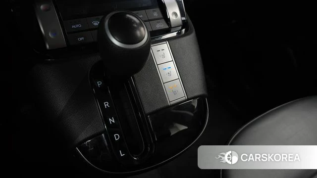 Hyundai Casper id 5017421 из Кореи 29