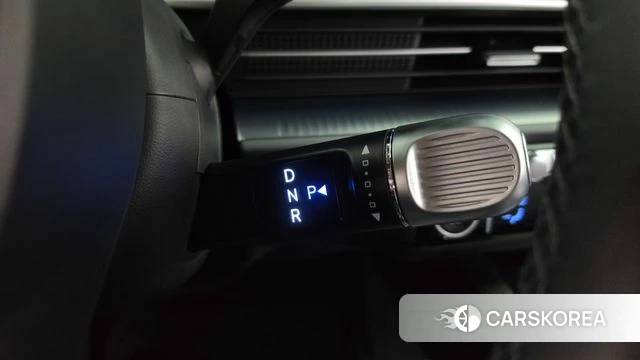 Hyundai Ionic 6 id 5001791 из Кореи 38