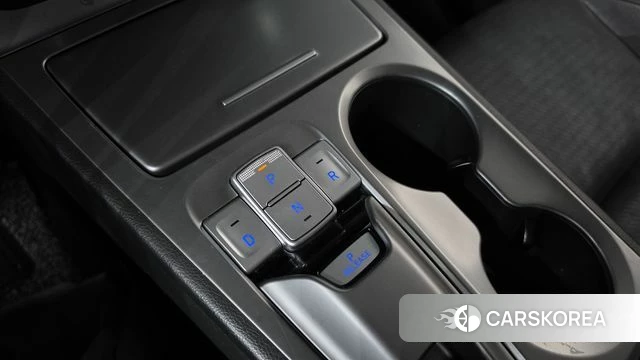 Hyundai Kona Electric id 5013319 из Кореи 19
