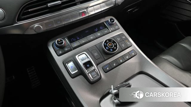 Hyundai Palisade id 4997942 из Кореи 32