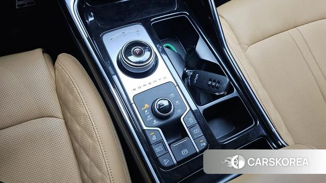 Kia Sorento 4th Generation id 5016851 из Кореи 33