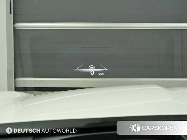 Genesis GV70 id 4997351 из Кореи 19