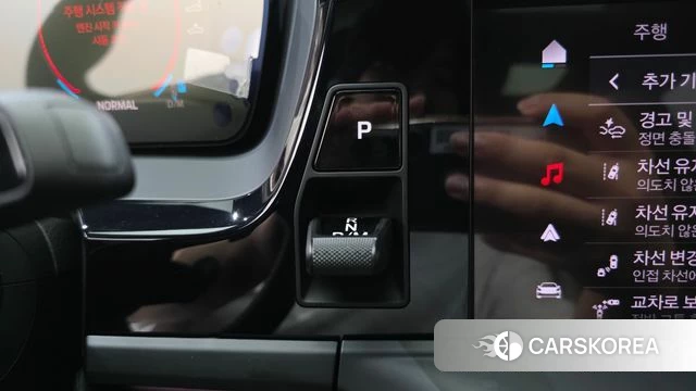 Porsche Panamera (976) id 4644830 из Кореи 19