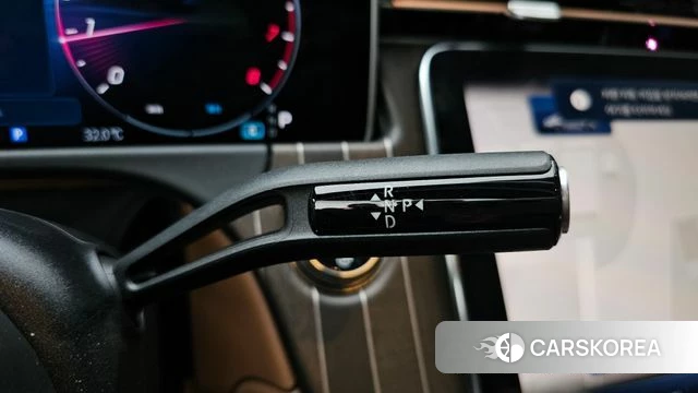 Mercedes-Benz E-Class W214 id 4921083 из Кореи 36